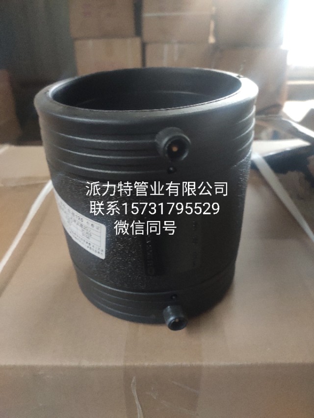 閽笣缃戦鏋跺鍚堢绠′欢澶у叏,閽笣缃戦鏋跺鍚堢浠锋牸