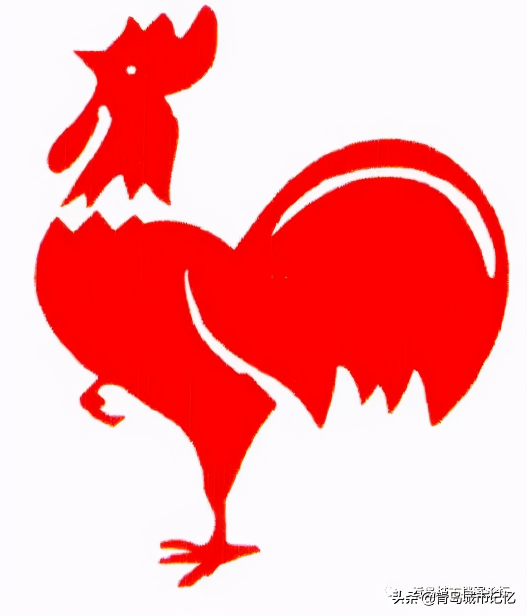 三十年前，第一代“青岛金花”点亮品牌之都故事