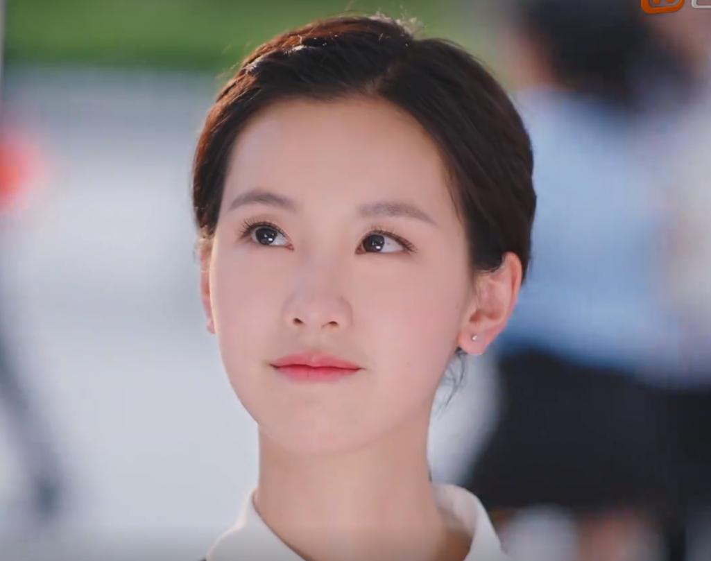 陈都灵刘恺威这就是生活路透,刘恺威陈都灵真人照片