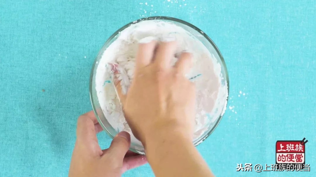 想喝珍珠奶茶不用买自己在家里做,想喝珍珠奶茶不用买在家就能