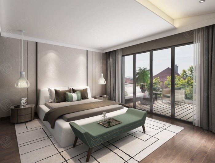 星杰装修是专门做吗,星杰装饰半包价格