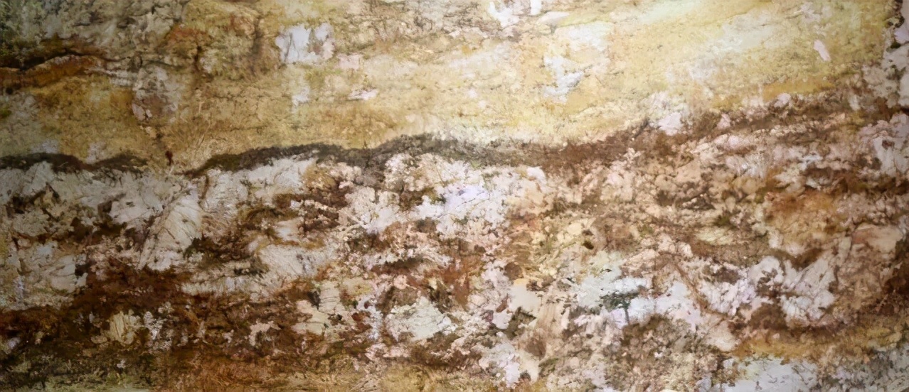 二十种珍稀天然石材让你大开眼界,80款顶级石材