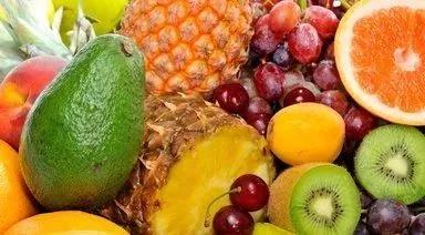 美国留学生被撤回后怎么样,美国留学生海关入境被遣返