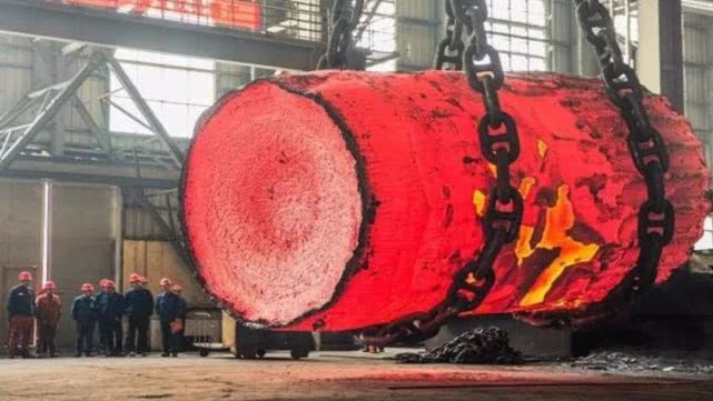 老子的工厂年产值八千万，儿女却不肯接手，传统制造业路在何方？