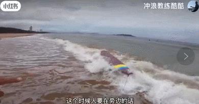 现役国脚踢野球视频,国脚踢野球视频