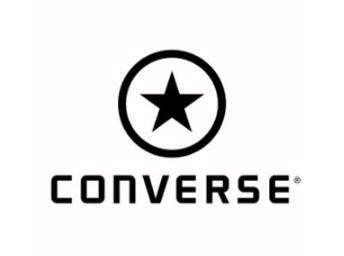 很火的帆布鞋酒红色,红火焰帆布鞋