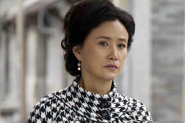 80年代所有女明星照片,80年代的珠影厂美女