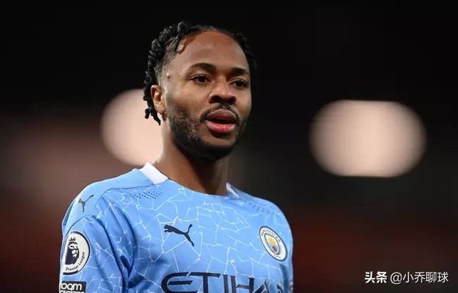 足球评论员排行榜前十名,足球权威媒体评历史第一足球员