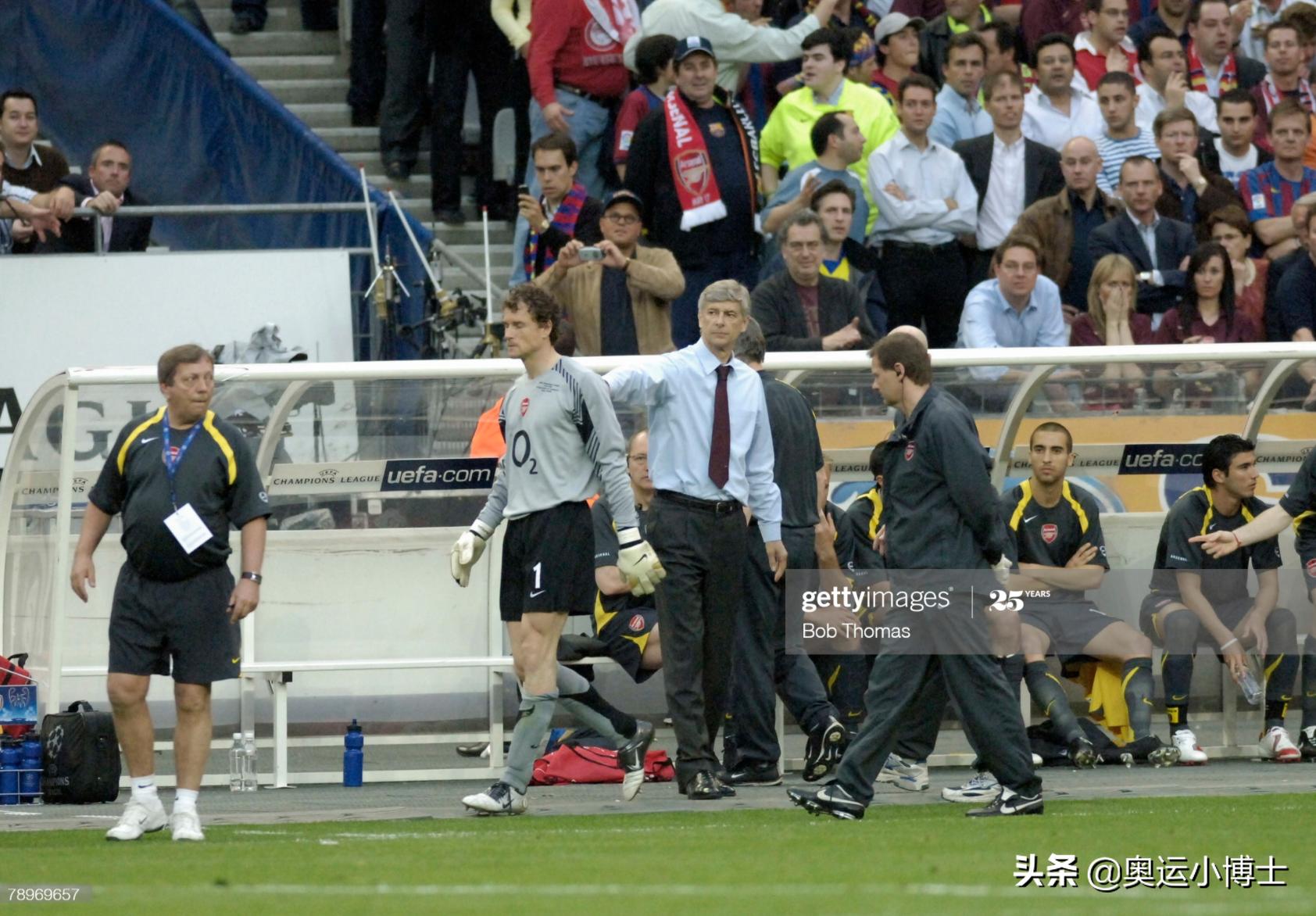 没有底蕴的球队,曼城没有底蕴么