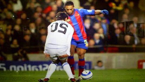 拉莫斯知道自己的外号吗,皇马球星拉莫斯的外号