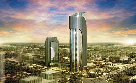 济南土地出让最高楼面价,济南2022年住宅用地成交