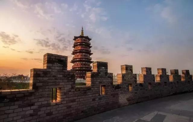 昆明十大风水排名榜最新,中国风水最好的10大城市排名公布