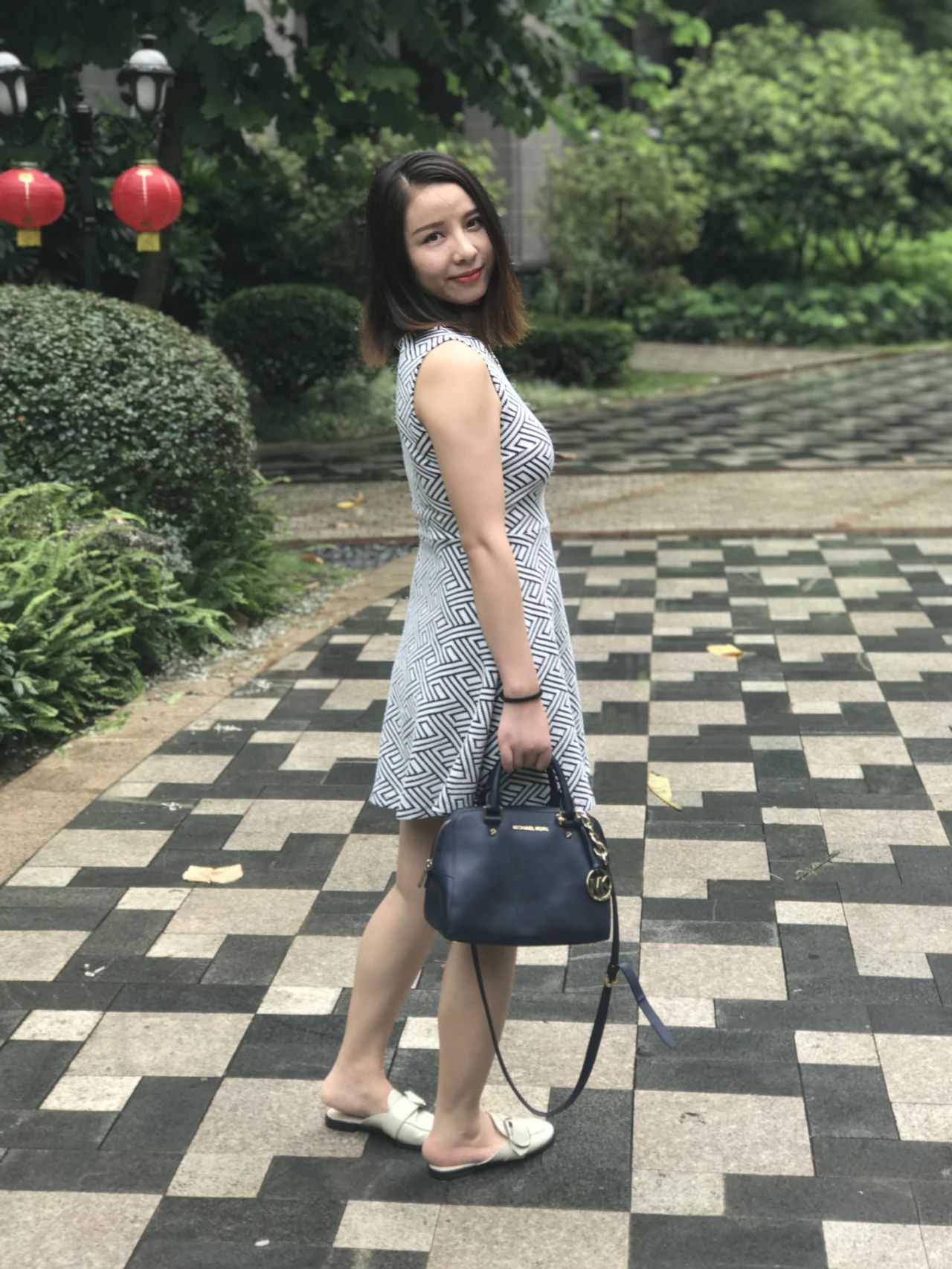 从零开始学瑜伽在家如何练瑜伽,从零开始学瑜伽轻松入门