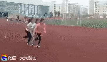 搞笑动图gif狗,搞笑动图gif猫咪