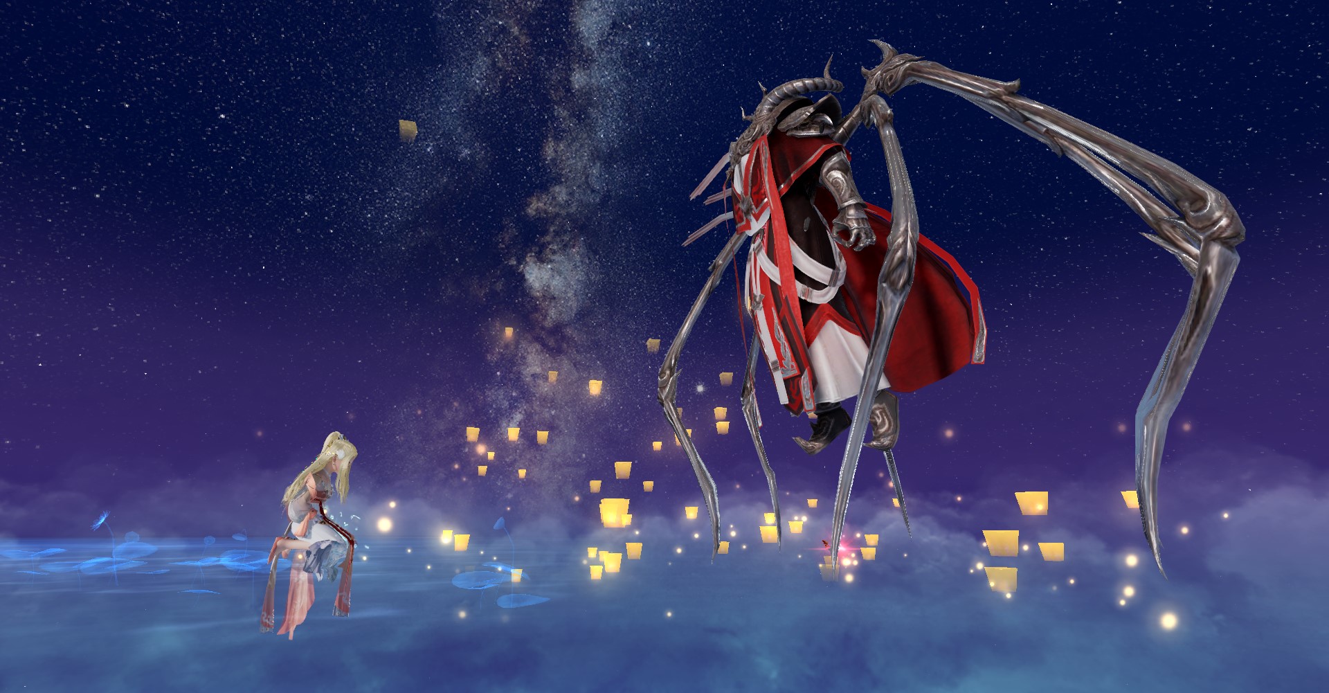 买保险退保发生风险后悔怎么办,买完保险想退怎么解决