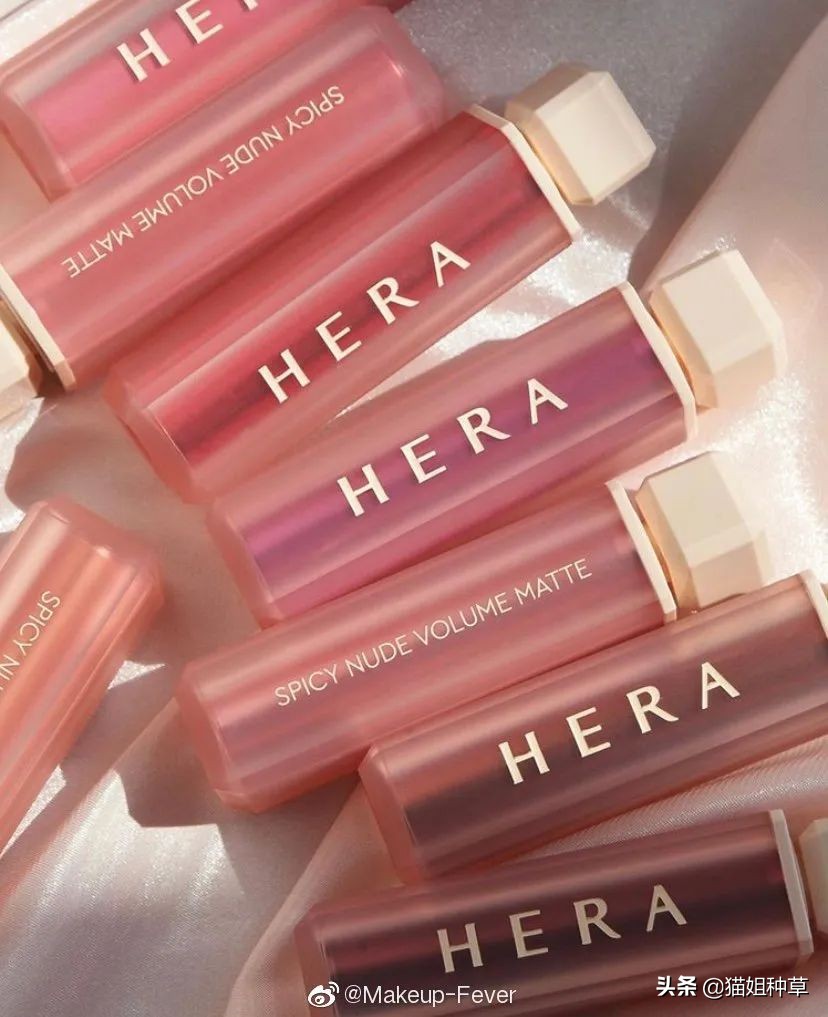 ysl今天大卖了吗 (ysl最值得入的东西)