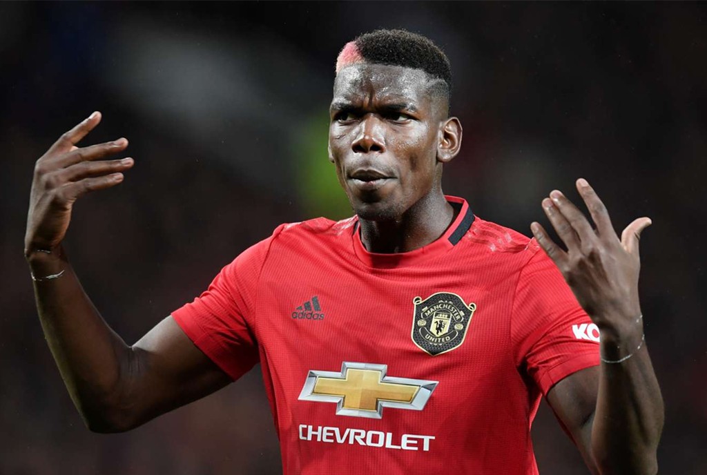 巴黎欧冠夺冠了姆巴佩会留队吗,欧冠巴黎曼联姆巴佩