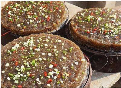 假海参和真海参的区别在哪,假海参和真海参有什么区别