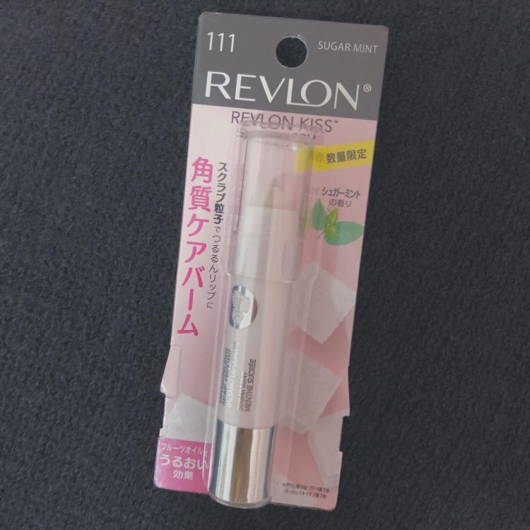 日本原装润唇膏,超润好用的唇炎唇膏推荐