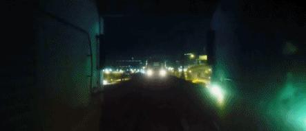 拆弹专家2深度解析细思极恐,拆弹专家2第一波