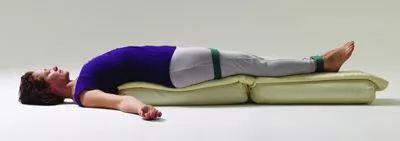 孕期盆底修复操视频教程,孕期锻炼盆底肌的瑜伽体式