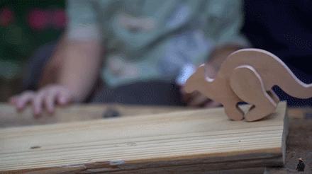 61岁中国大爷火爆油管！惹上亿老外关注：这是什么Chinese功夫