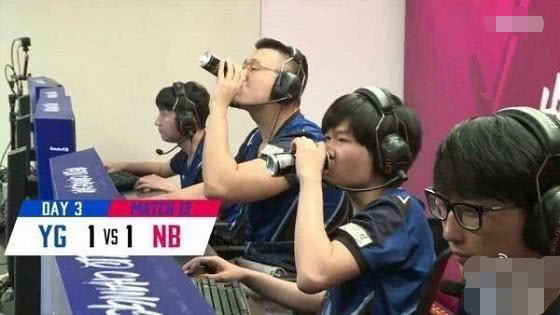 jackeylove采访世界第一ad,jackeylove是第一ad了吗