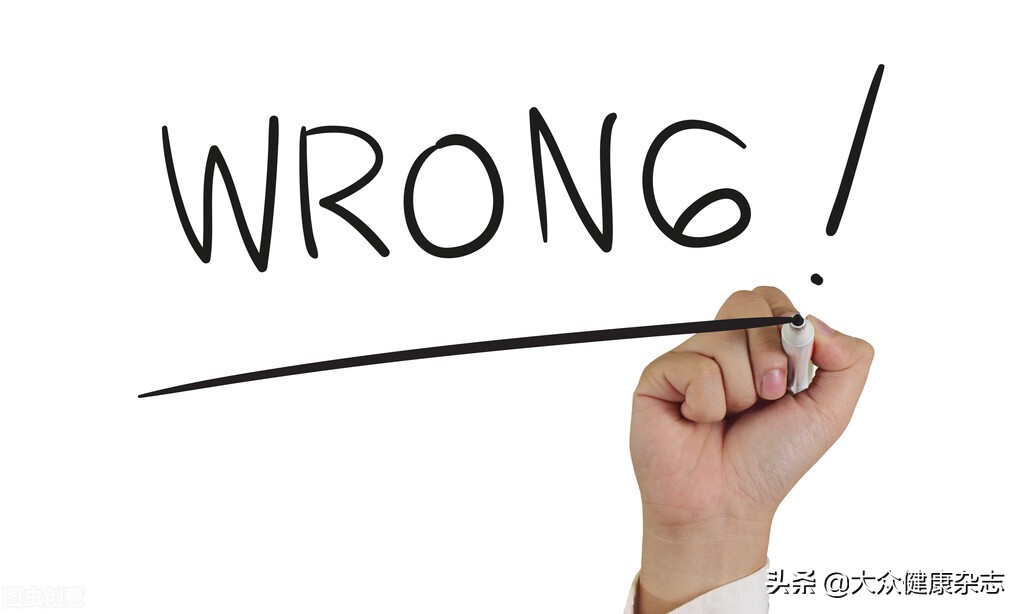 人老了特别能睡,人老了仍然有属于自己的权利