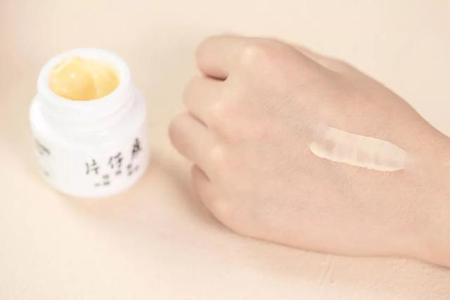 药店那些不起眼的国货护肤品,药店便宜好用的软膏