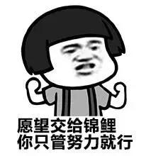 考研党常犯四大错误,考研专属错觉视频