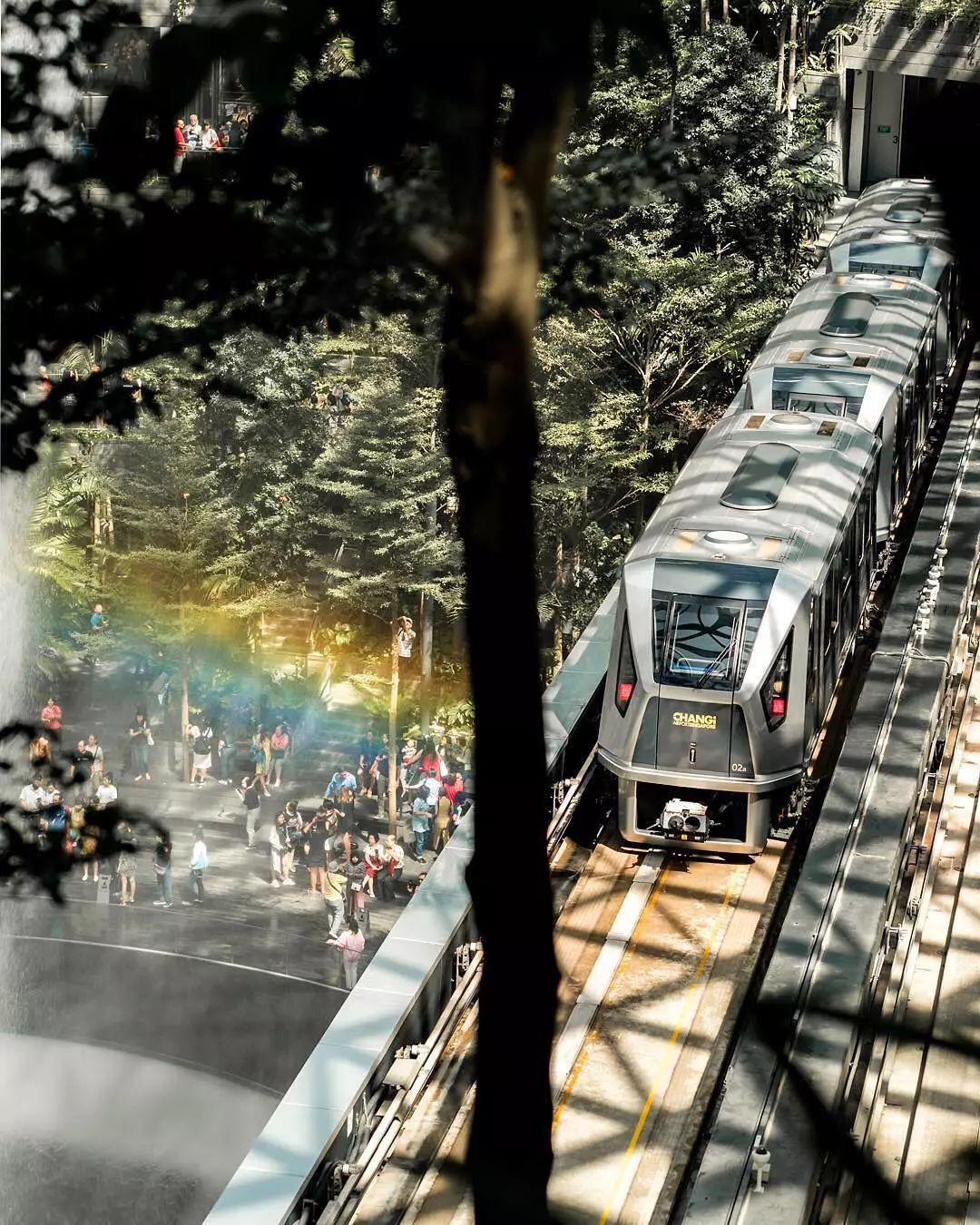 不要错过哦！一张机票背后的价值