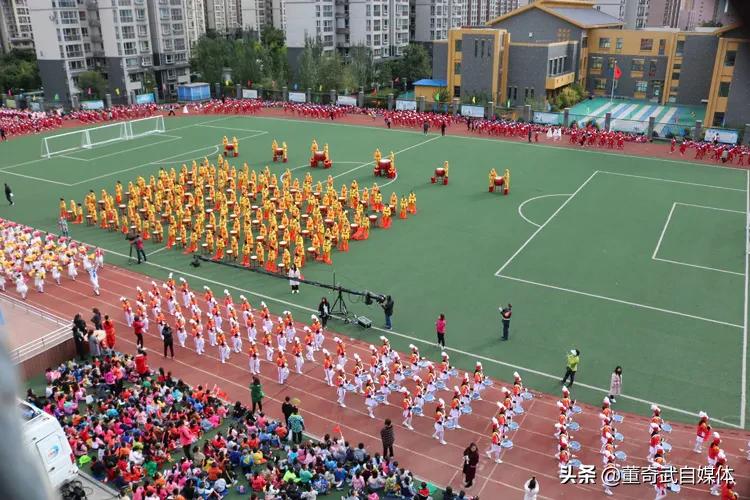 平城区四十五校好吗,大同市平城区四十五校老师