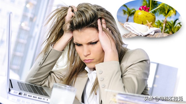 24个冷知识真实有趣的存在,22个有趣又奇怪的冷知识