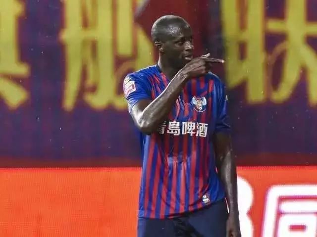 2017年足坛发生的重要事件,2020足坛事件