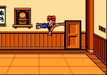 90年代红白机经典游戏,80后经典红白机游戏