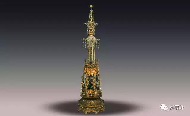 苏州盘门历史故事,苏州八大古城门南盘门