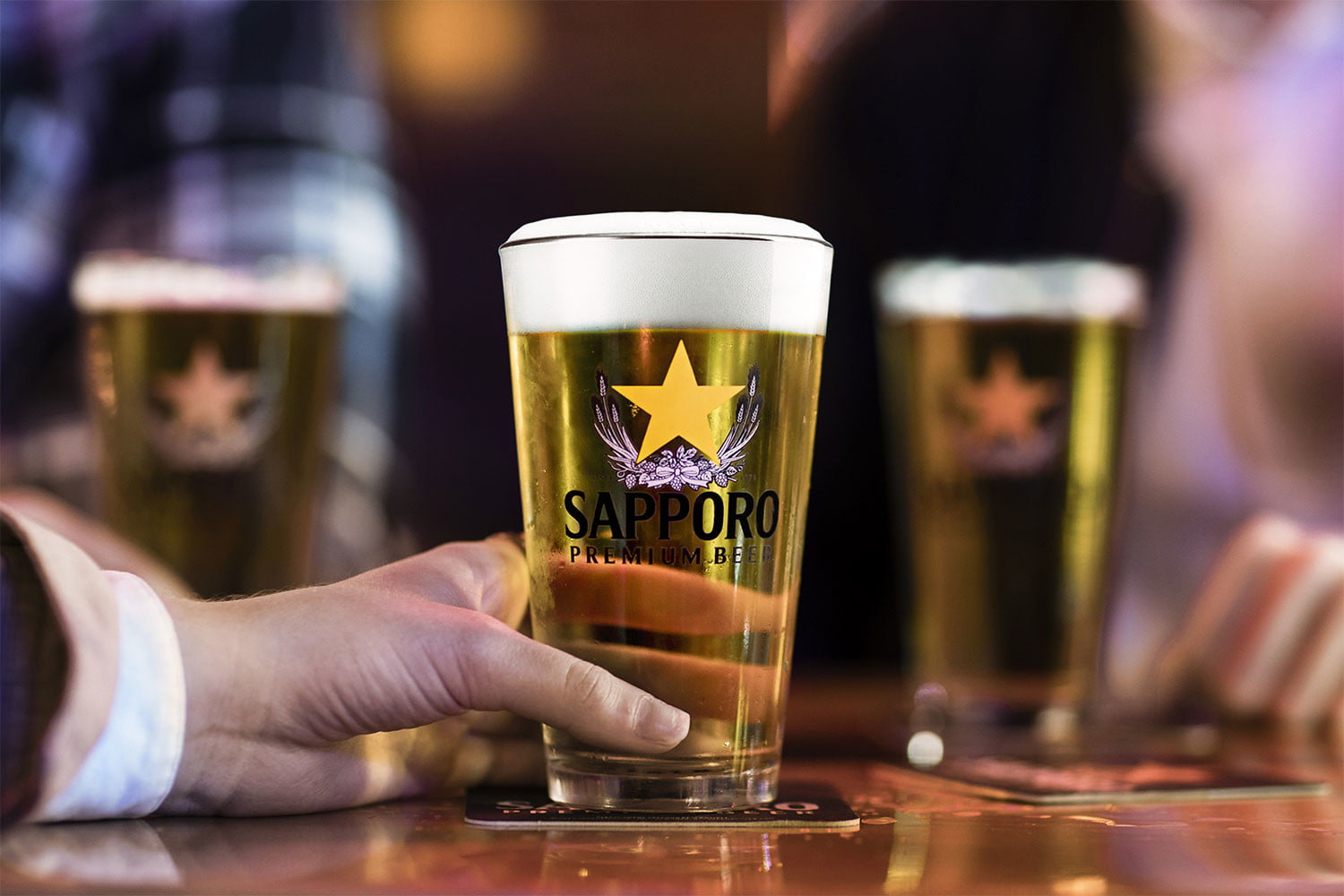 日本的北海道有什么好吃的,北海道美食寻味