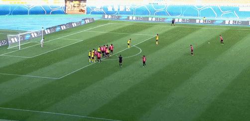 成都蓉城vs陕西长安竞技预测比分,成都蓉城主场赢球感受球迷的欢呼