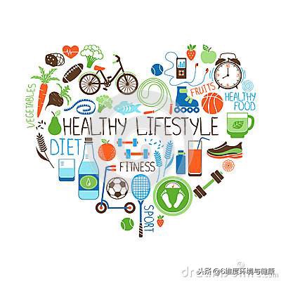 自身免疫性疾病的最新疗法,自身免疫性疾病检测与治疗