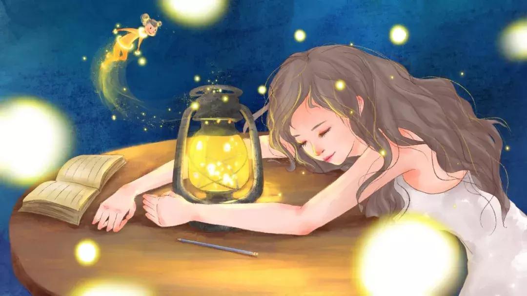 展钰凝5.27-6.2星座运势,天蝎桃花朵朵开,双子人际需注意