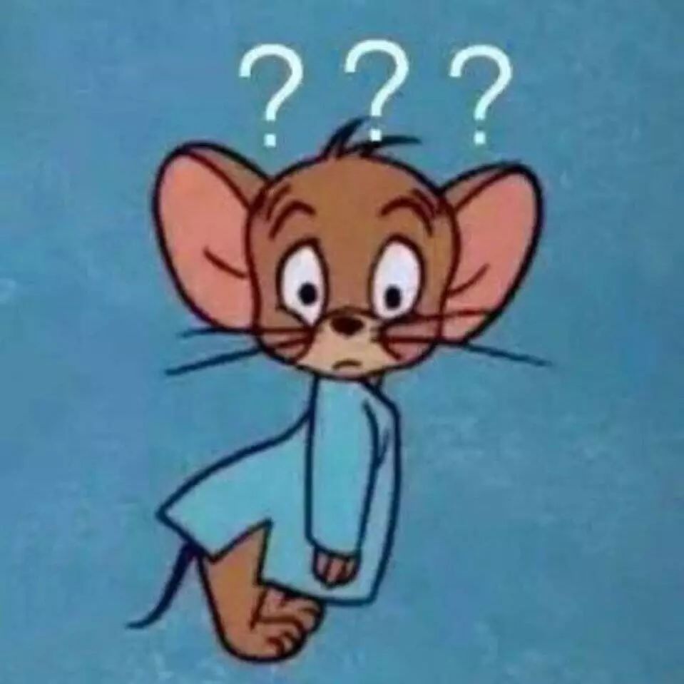 花几千块钱去美容院治痘会好吗,花了数万元购买医美项目