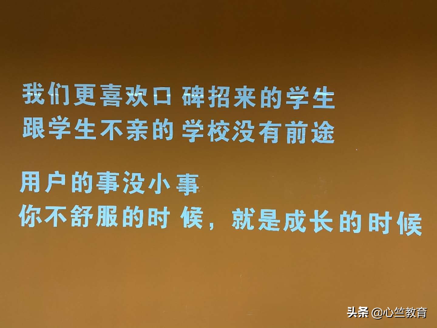 江苏公务员工资待遇一览表,江苏省公务员工资讲解