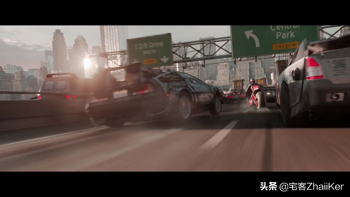 雅马哈a3090评测,雅马哈rxa1080评测