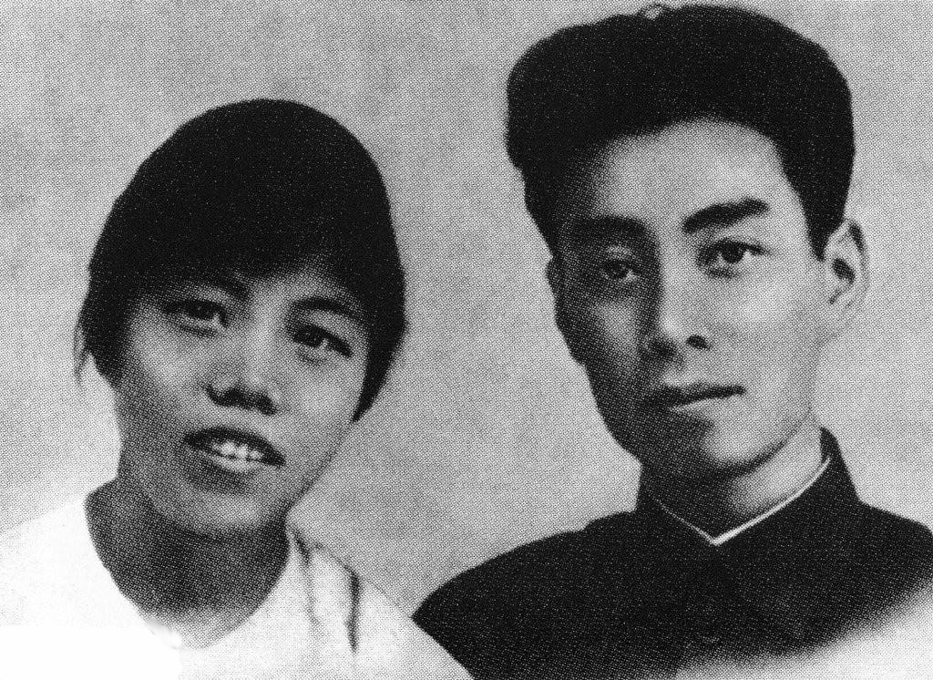 参观天津周邓纪念馆观后感,周邓纪念馆天津需要预约吗