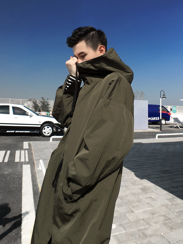 优衣库男装十大经典单品,优衣库zara6个基础款品牌风格