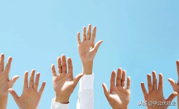 微信怎么查看撤回去的信息,怎样查看对方撤回去的消息