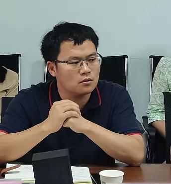 康源公司十周年发展,康源2018年度盛典