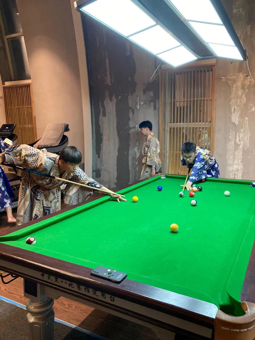 来大江户!享受吃喝玩乐温泉洗浴全方位服务