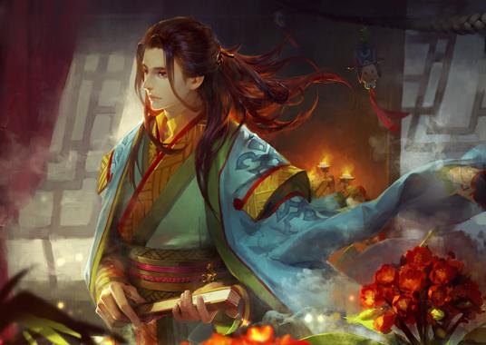 三国杀名将转如何氪金收益最大化,三国杀名将传甘宁锦囊配置