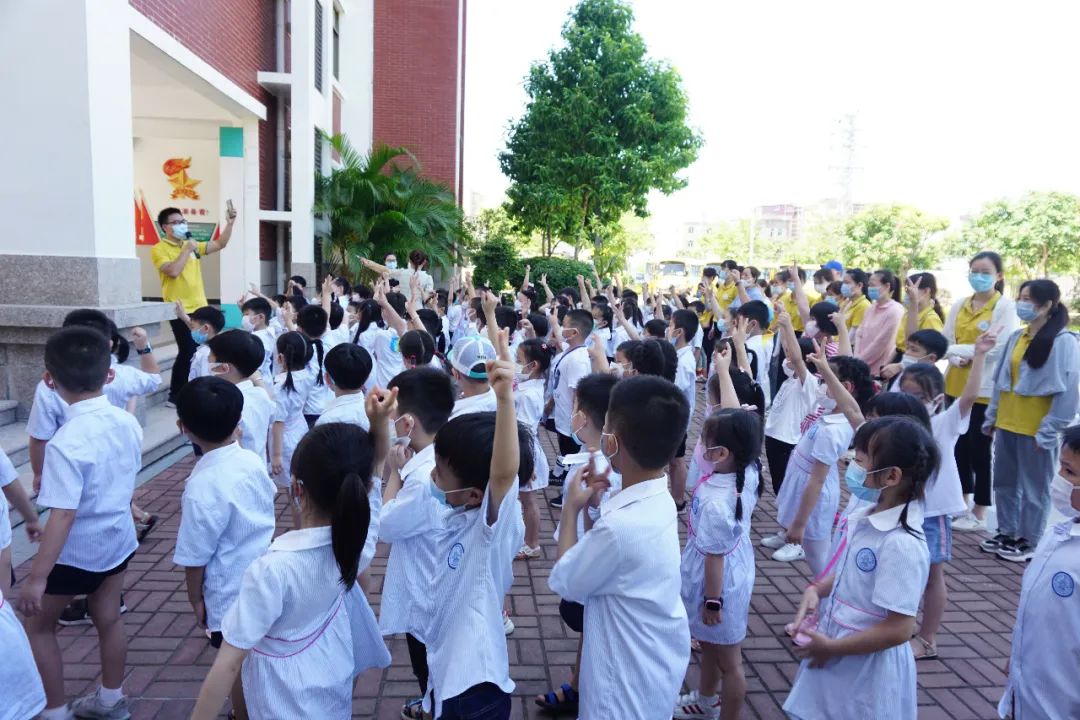 北师大福清附校幼小衔接小学,北师大版幼小衔接学数学